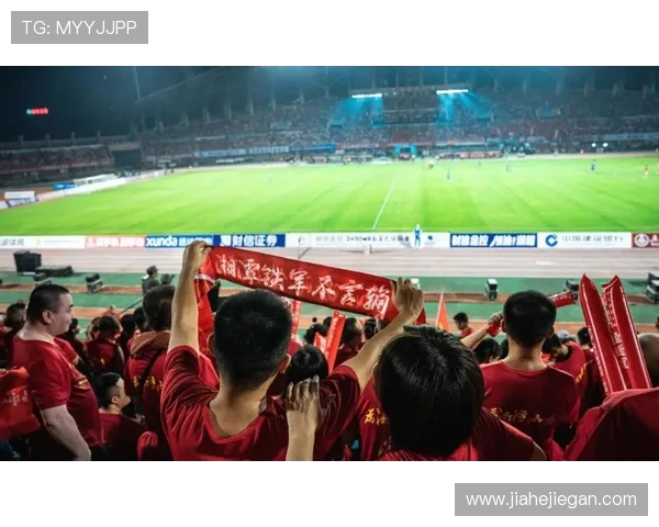 本赛季多队激战不断引发全联盟焦点热议风暴持续升温引来球迷高度关注