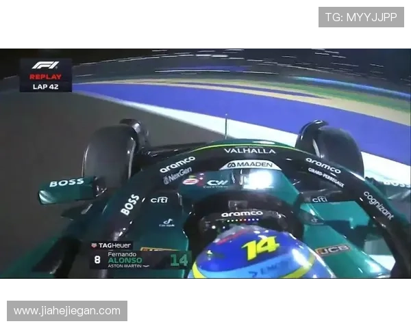 F1新赛季风云再起车队角力升级车手争冠悬念加剧全球关注热度飙升