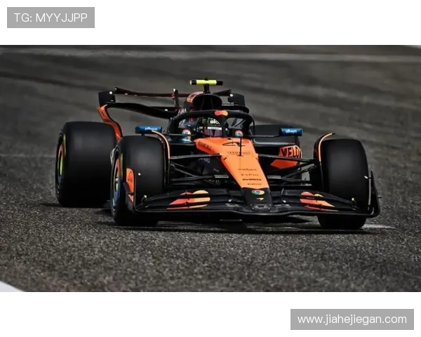 F1新赛季揭幕战激烈竞争 各车队争夺首场胜利争论不断 F1新赛季揭幕战激烈竞争 各车队争夺首场胜利争论不断