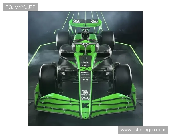 F1赛季激烈角逐前瞻：新规则、新车队挑战旧王者辉煌