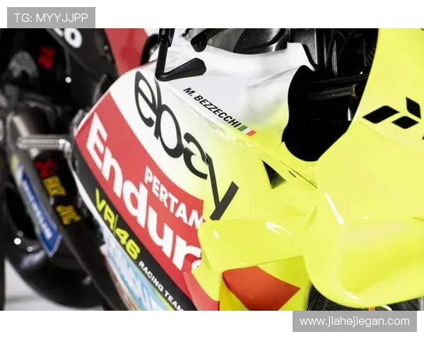 MotoGP新赛季争冠格局生变顶级车手转会引发关注车队战略调整成焦点