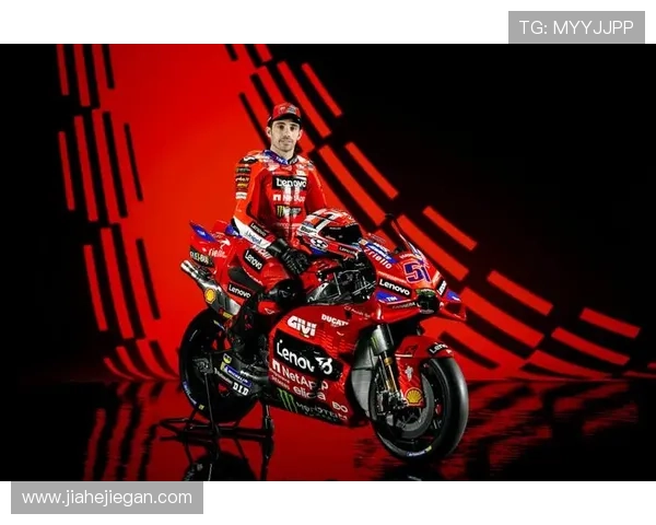 MotoGP新赛季焦点聚集车手转会与规则变革引发围场热议