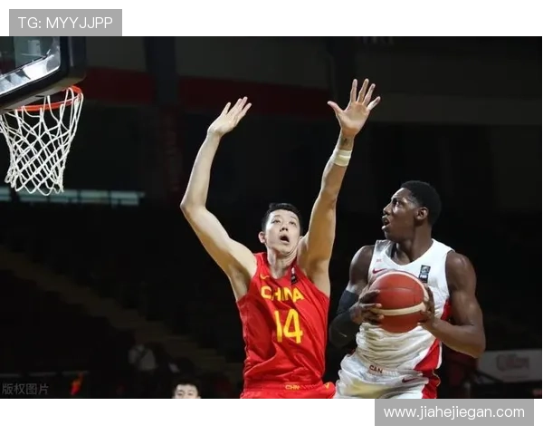 中国男篮新周期首战告捷年轻阵容展现速度与激情未来可期再创辉煌