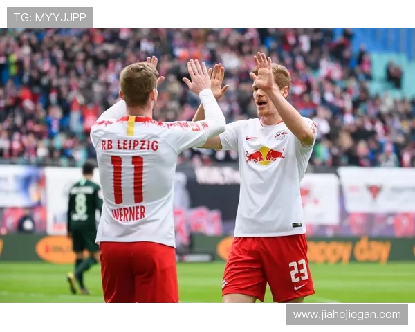 RB莱比锡:崛起中的德国足球新势力与未来展望 RB莱比锡:崛起中的德国足球新势力与未来展望