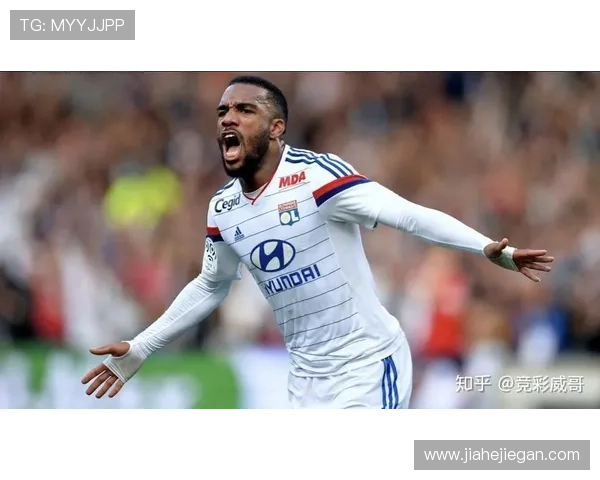 以里昂俱乐部为核心的法甲豪门崛起与青训传承之路发展与挑战探索