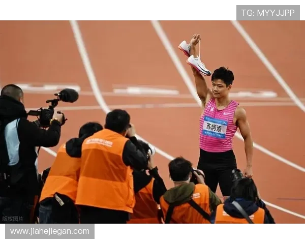 国家队新星闪耀国际赛场助力中国体育迈向新高度全面突破再创辉煌 国家队新星闪耀国际赛场助力中国体育迈向新高度全面突破再创辉煌