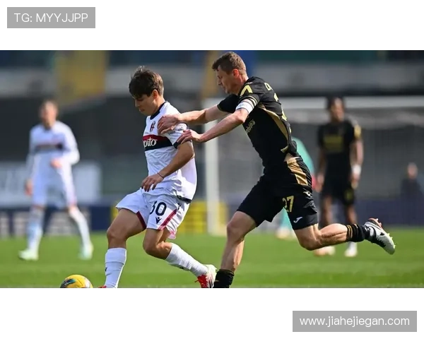 博洛尼亚足球俱乐部的发展历程与意甲赛场的崭新挑战 博洛尼亚足球俱乐部的发展历程与意甲赛场的崭新挑战