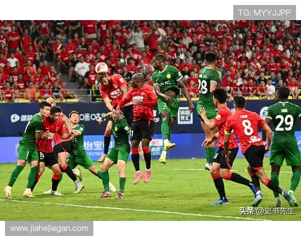 国足新帅首秀迎关键战欧洲豪门转会风云再起联赛格局震荡冬窗引关注 国足新帅首秀迎关键战欧洲豪门转会风云再起联赛格局震荡冬窗引关注