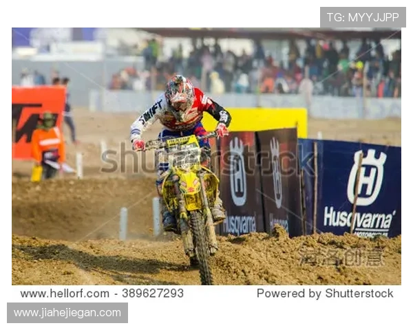 摩托车大奖赛最新动态分析 本赛季冠军之争激烈竞争态势逐步明朗 摩托车大奖赛最新动态分析 本赛季冠军之争激烈竞争态势逐步明朗