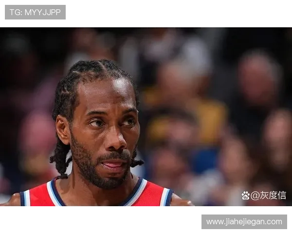 季后赛格局生变巨星爆发交易流言搅动NBA联盟新局势风云再起 季后赛格局生变巨星爆发交易流言搅动NBA联盟新局势风云再起