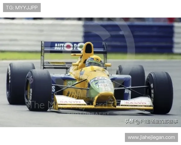 新赛季F1风云再起车队升级与车手争冠格局生变技术规则调整引发关注