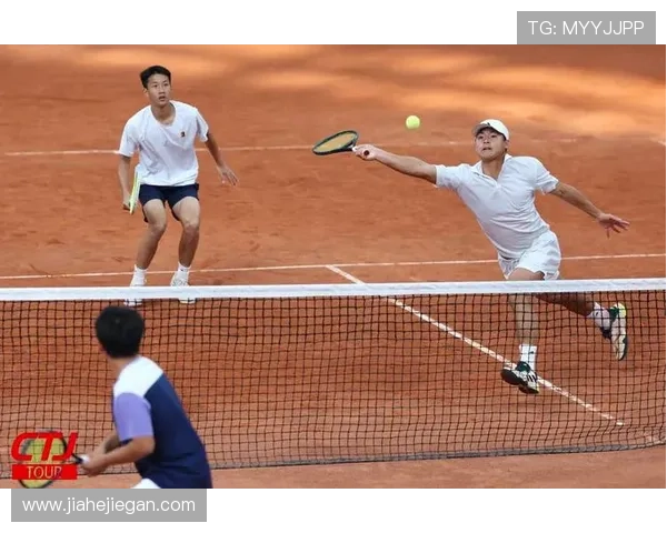 新赛季网球巡回赛风云再起名将新秀同场角逐冠军荣耀全球瞩目激战连连 新赛季网球巡回赛风云再起名将新秀同场角逐冠军荣耀全球瞩目激战连连