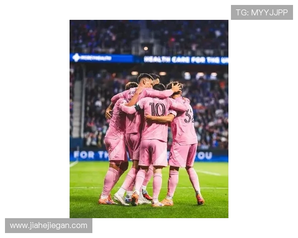 欧洲五大联赛焦点战况揭晓：梅西带领迈阿密国际迎来复苏，英超豪门纷纷发力