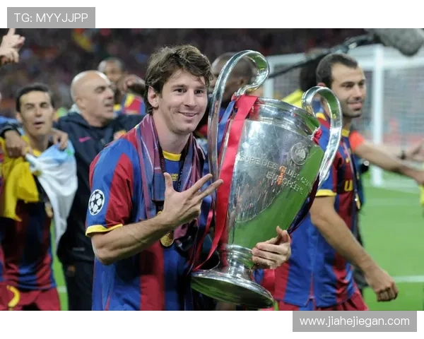 梅西领衔大巴黎豪取五连胜 巴黎足球迎来全新辉煌时代 梅西领衔大巴黎豪取五连胜 巴黎足球迎来全新辉煌时代