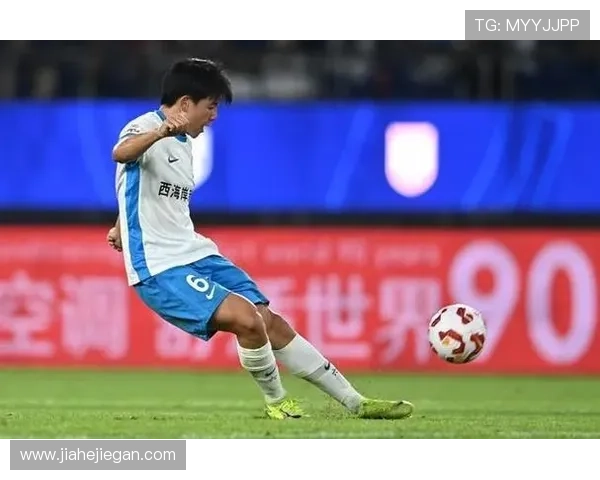 欧洲豪门强援重磅加盟引爆冬窗转会市场竞争格局再度洗牌新势力突