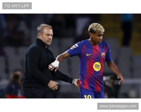 欧洲豪门鏖战再起国家德比引爆冬季转会风云波澜新篇章全面升级潮