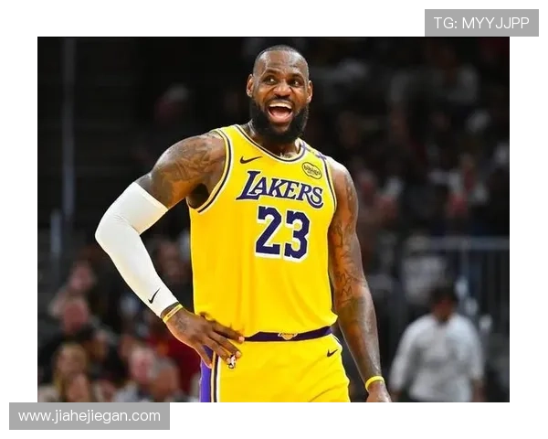 湖人关键交易浮现詹姆斯迎冲冠窗口西部格局再起波澜新赛季前景明朗