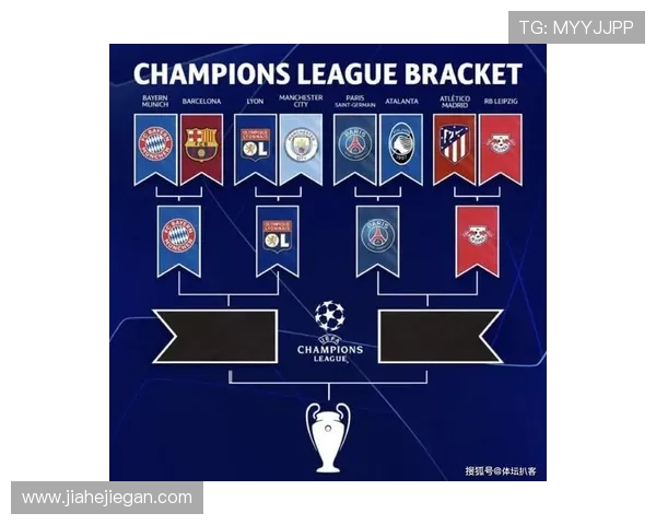 法甲焦点之战上演强强对决豪门争夺榜首席位激烈竞速再掀高潮之夜