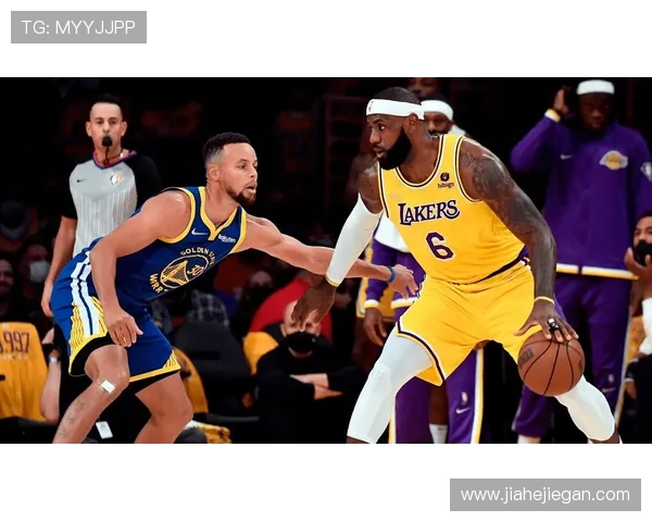 湖人逆转勇士上演季中激战新核心组合闪耀全场取得关键胜利再胜