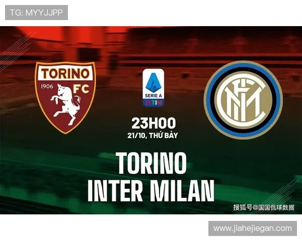 百年都灵足球俱乐部的荣耀传承与意甲沉浮复兴之路全景回顾录