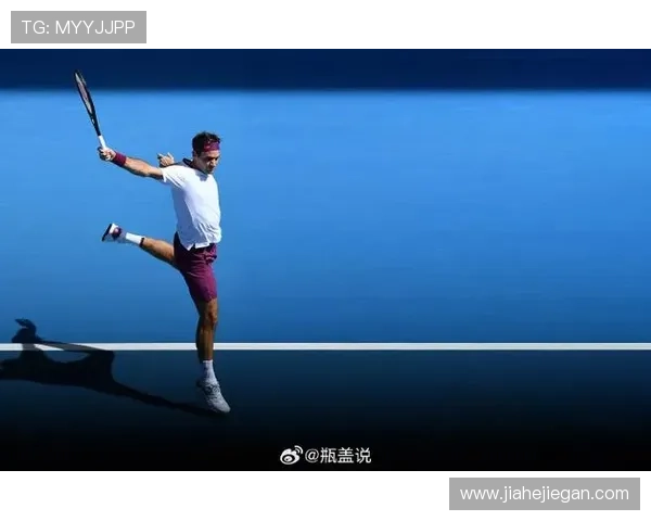 网球传奇瑞士选手费德勒宣布正式退役，回顾辉煌职业生涯