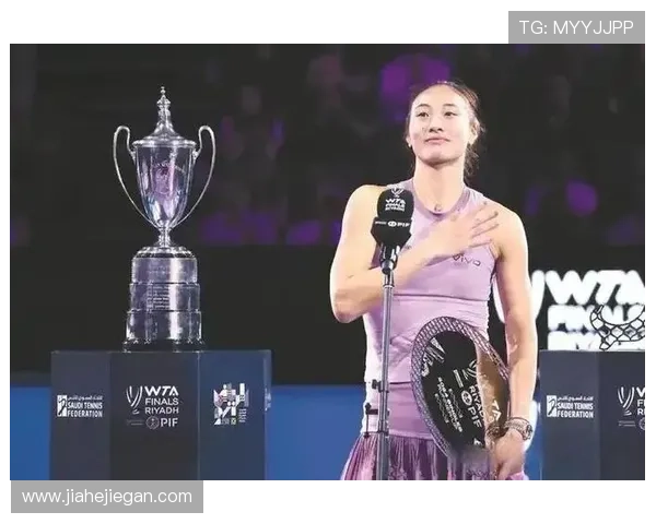 网球赛场风云再起 新星崛起与老将对决 引领未来赛季精彩走势