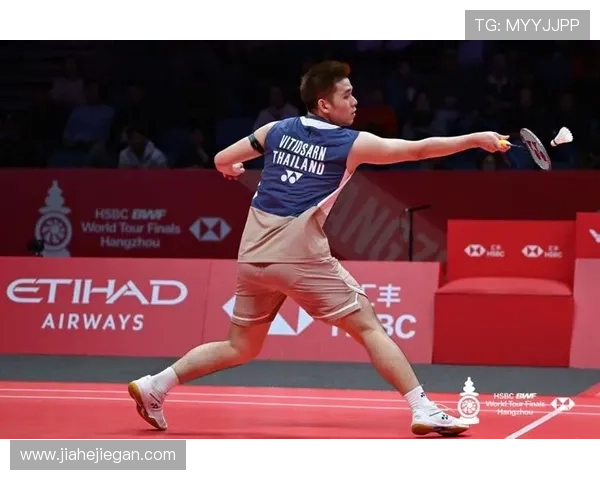 网球赛季高潮来临 世界顶级球员激烈角逐年终总决赛