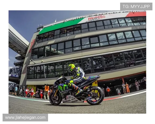 聚焦MotoGP赛场：揭示新赛季车队动态与焦点事件热点分析报