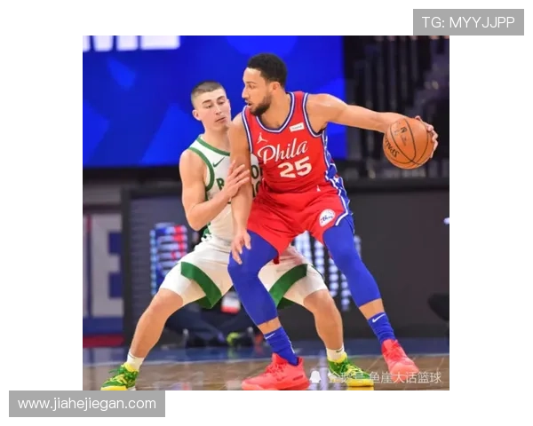 联盟格局再起波澜新赛季NBA球星转会与争冠形势解析全面展望前景