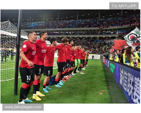 西班牙人俱乐部重塑辉煌之路探寻百年传统与现代足球融合发展